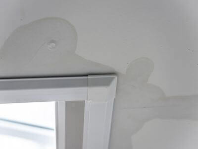 About water damage restoration service - basement flood restoration services experts in Mount Vernon